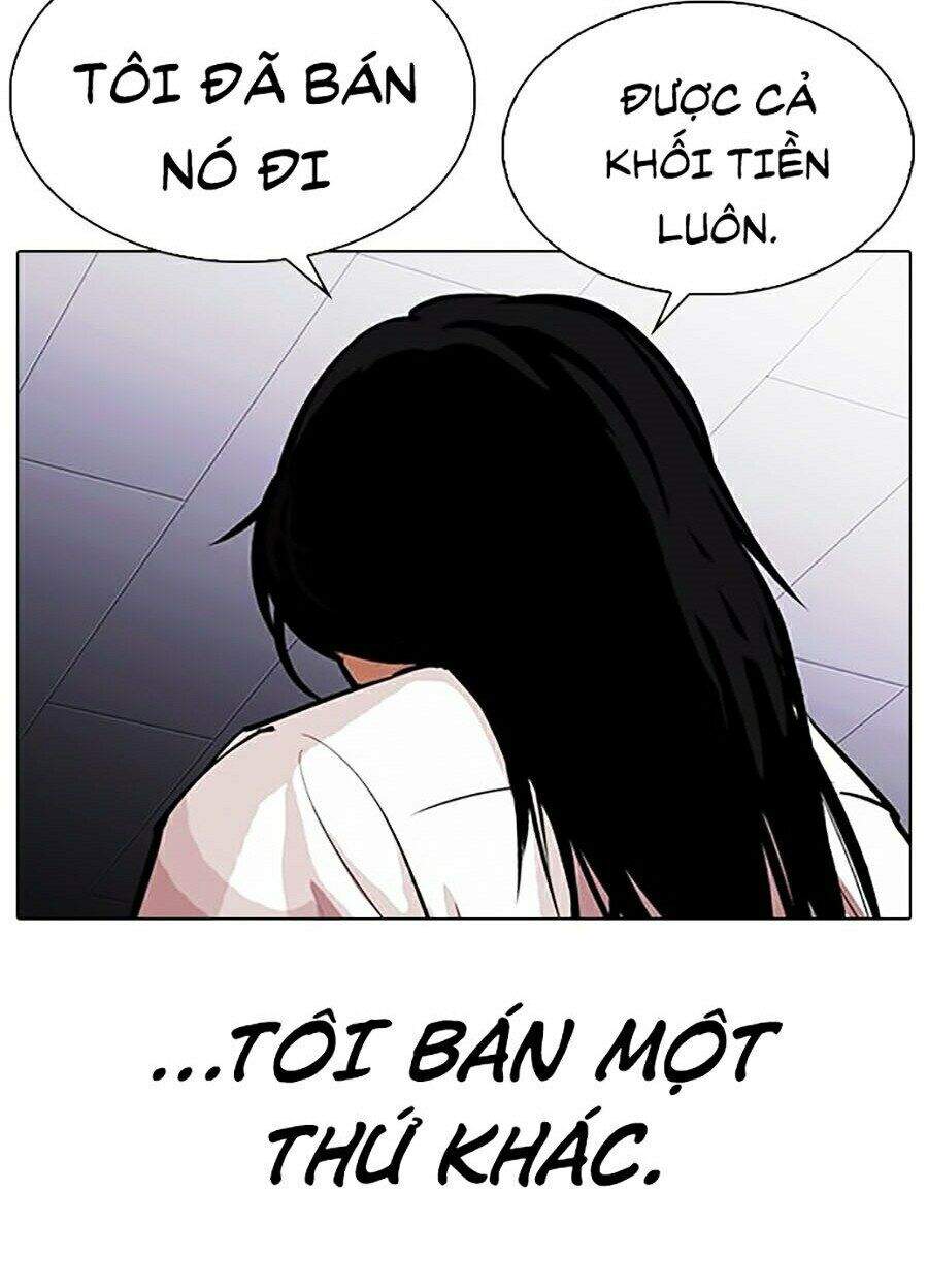 Chương 314 - trang 73