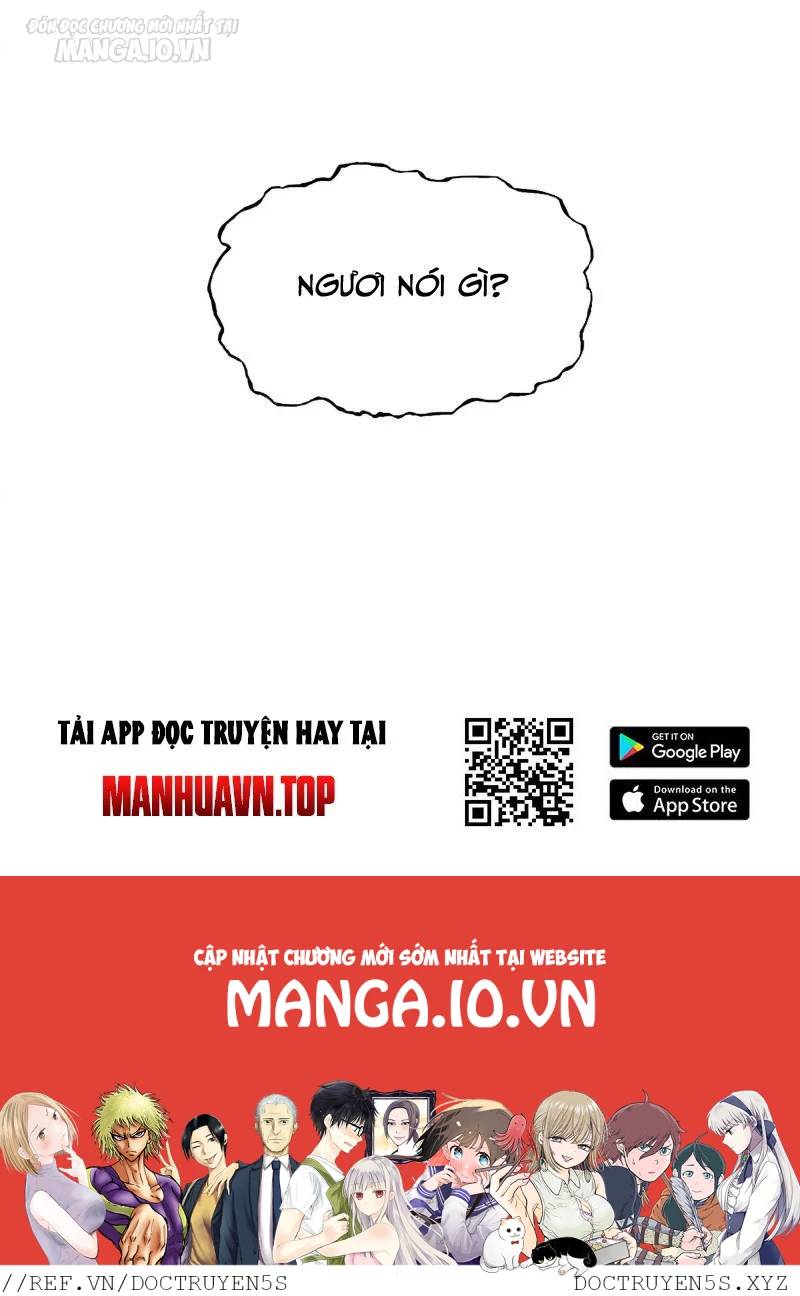Trang 75