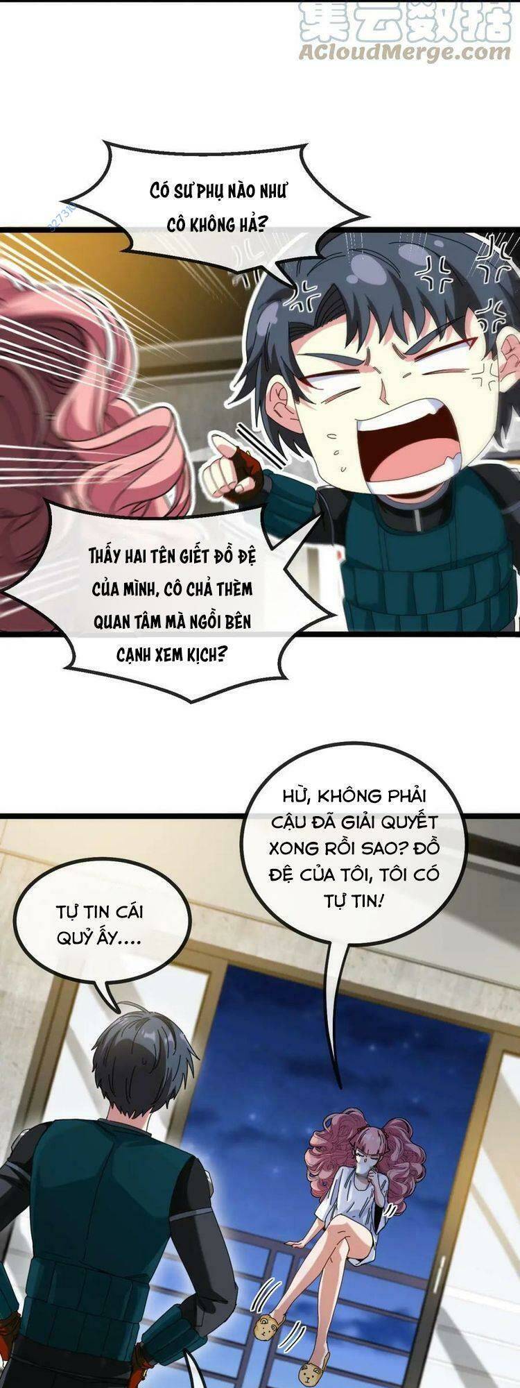 Trang 25