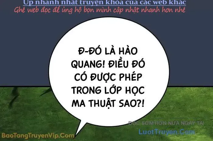 Trang 191