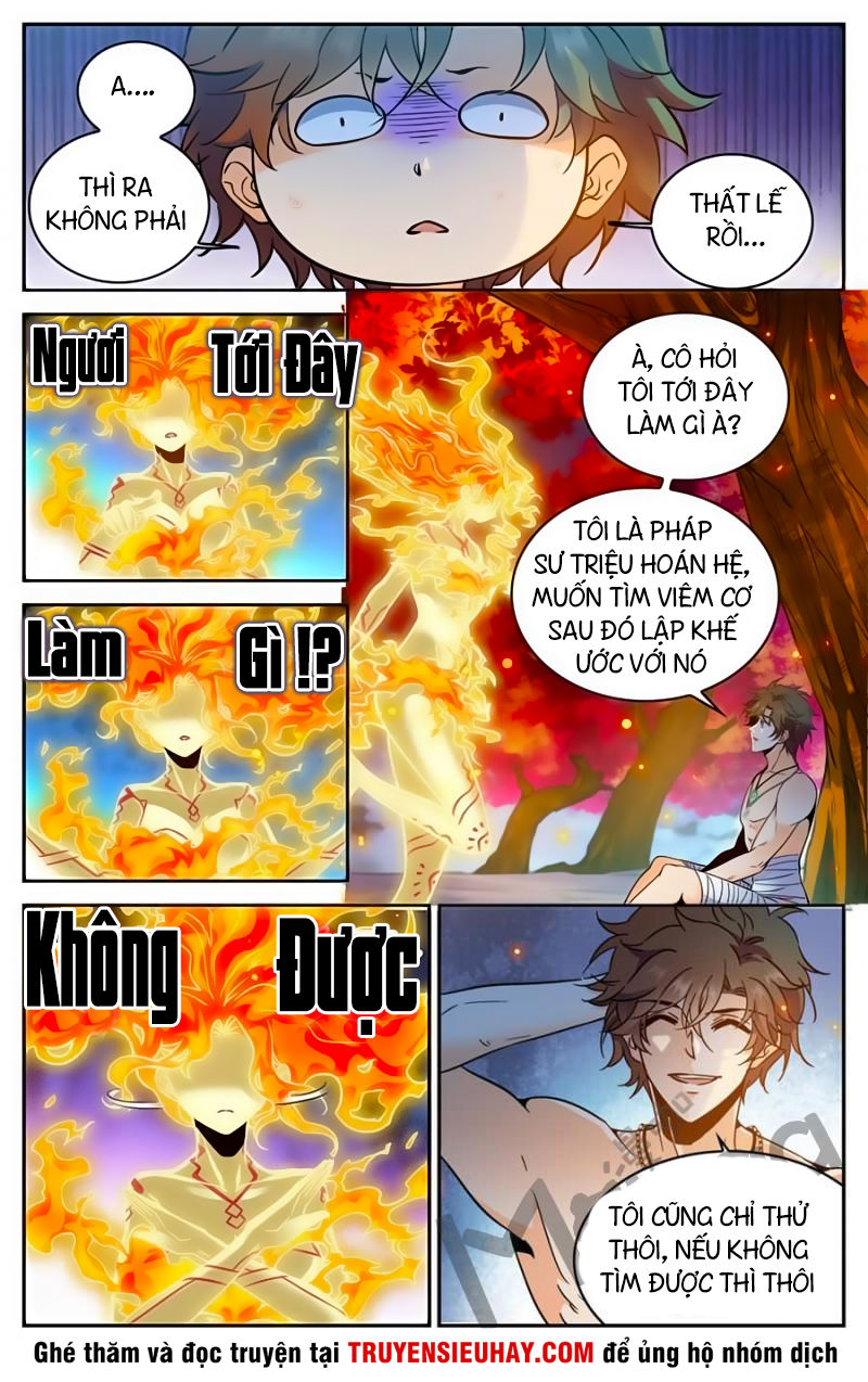 Chương 329 - trang 2