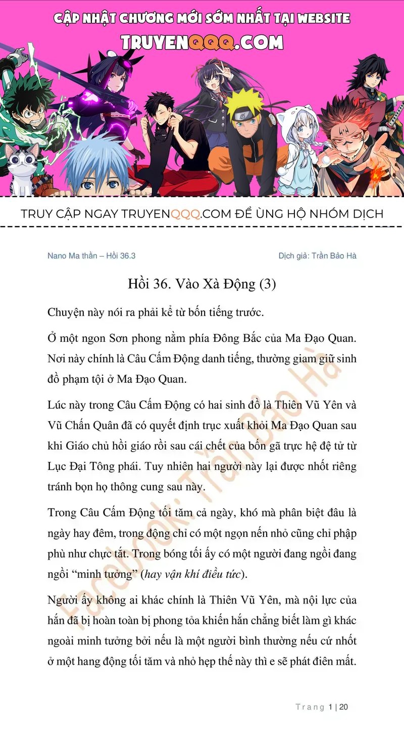 Trang 1