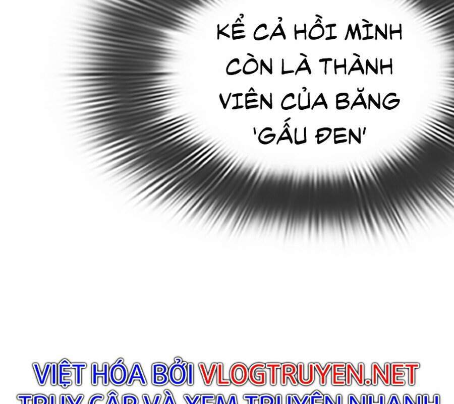Chương 300 - trang 160