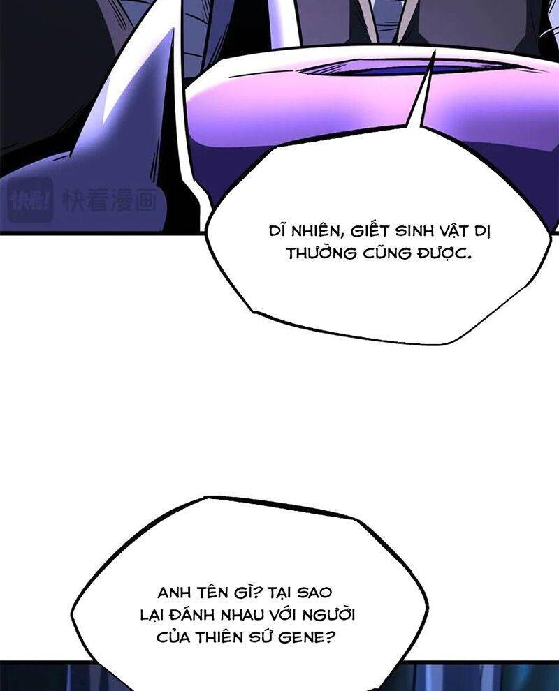 Chương 297 - trang 59