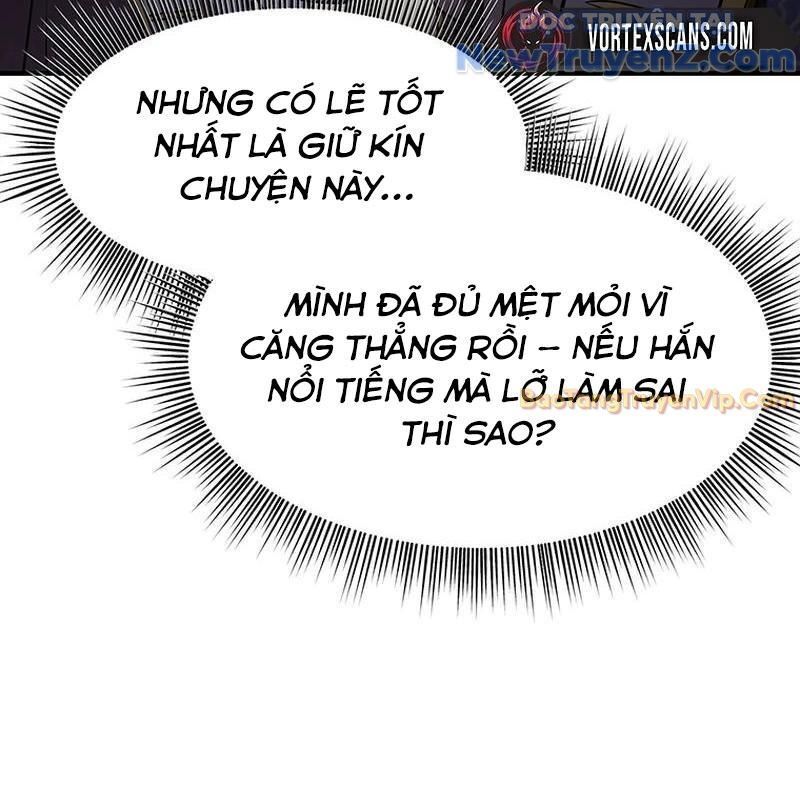 Trang 173