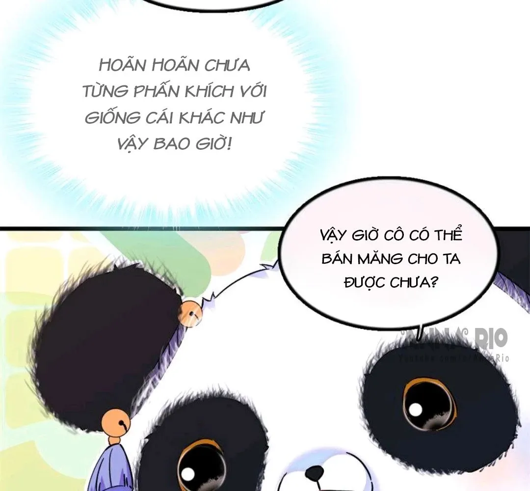 Chương 246 - trang 23