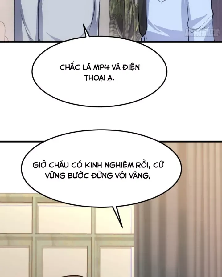 Trang 37
