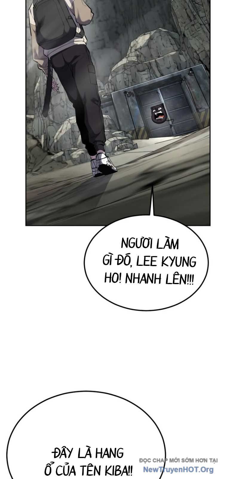 Trang 131