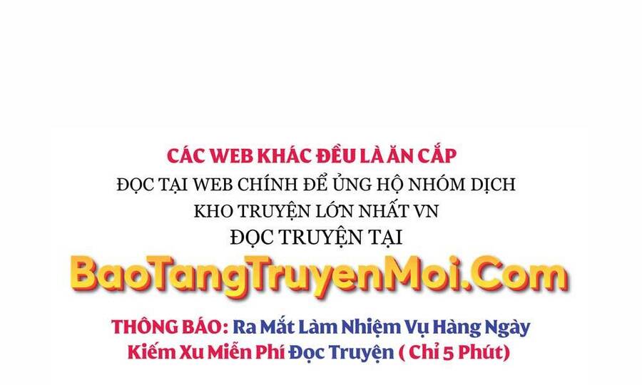 Chương 6 - trang 94