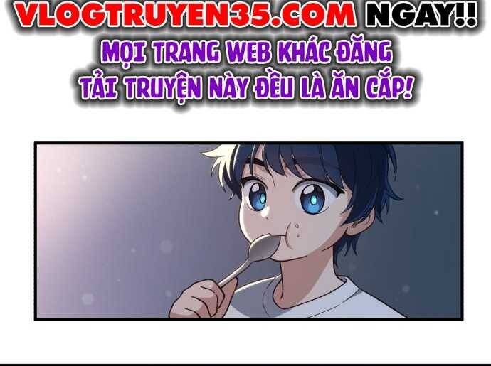 Chương 1 - trang 129