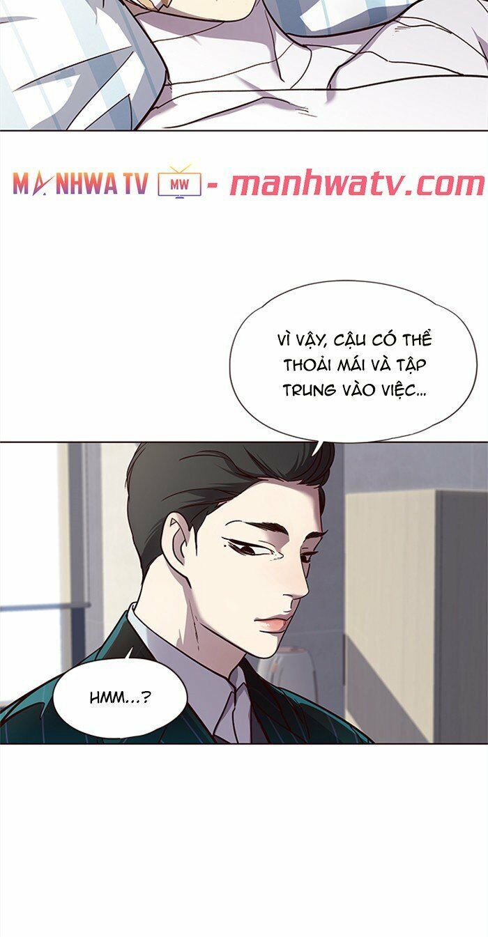 Chương 28 - trang 34