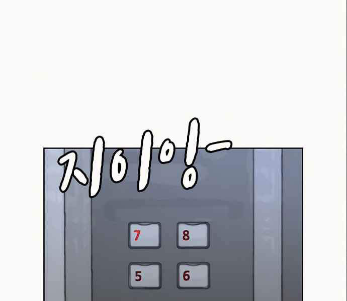 Chương 6 - trang 171