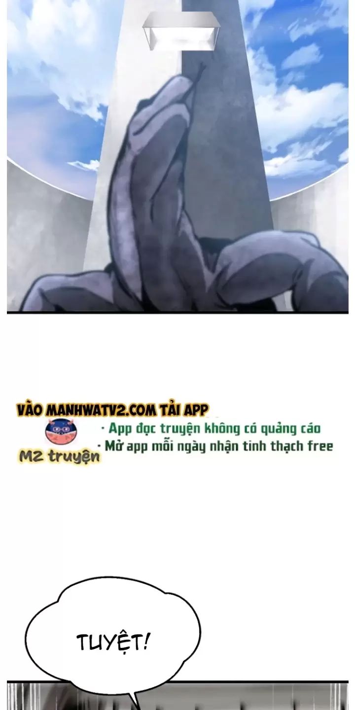 Trang 70