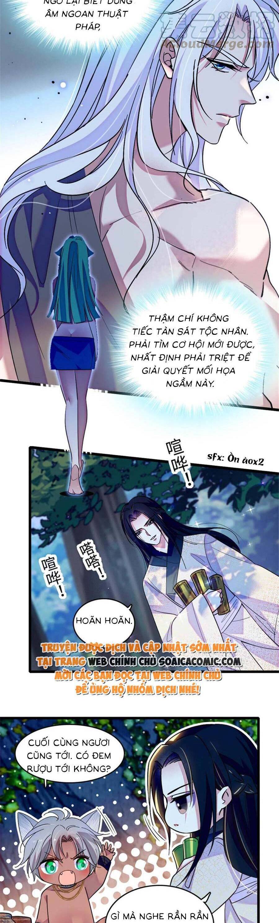 Chương 117 - trang 2