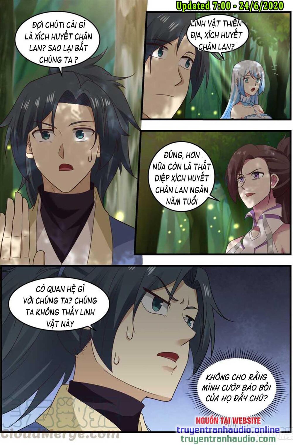 Trang 9
