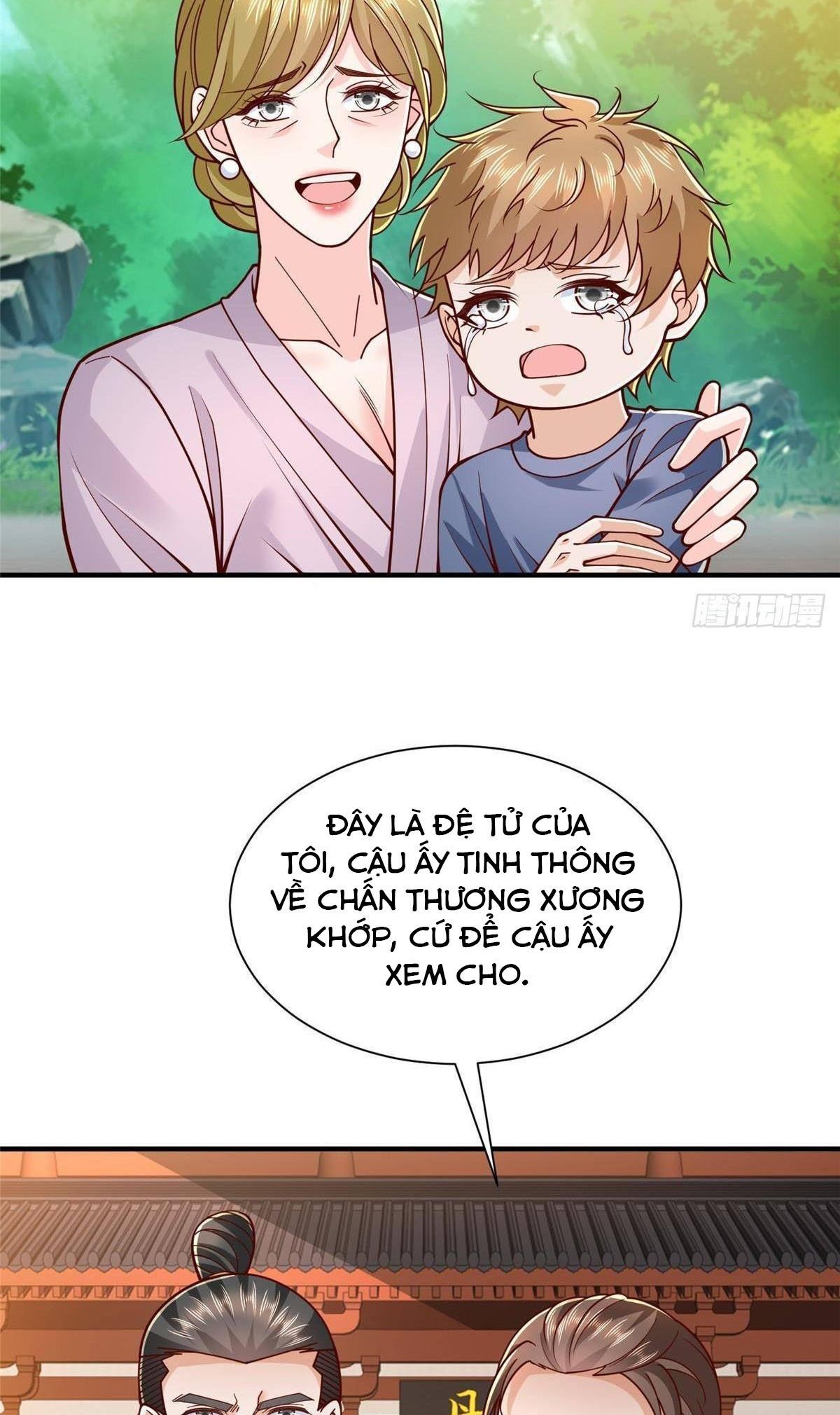 Trang 23