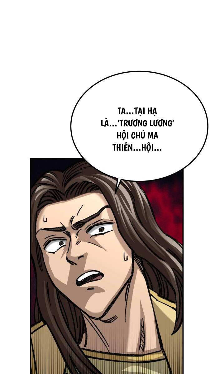 Trang 40