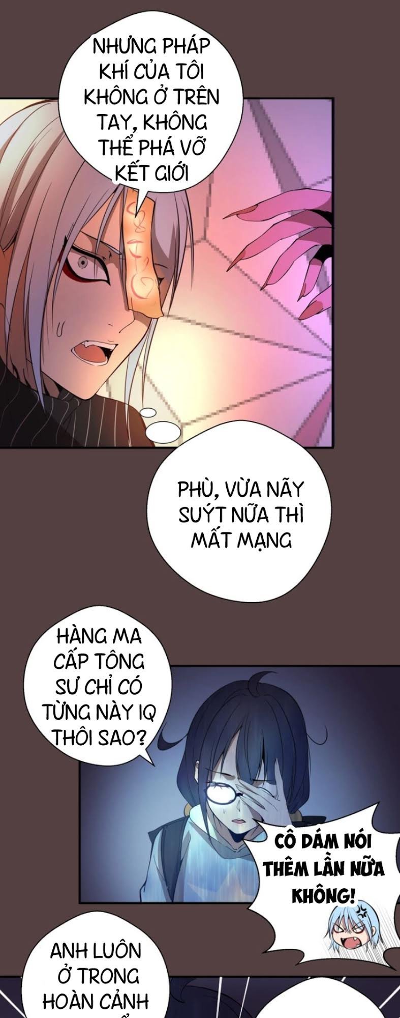 Trang 28