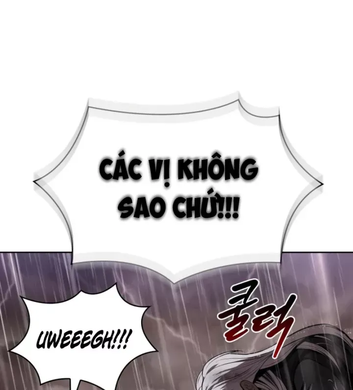 Trang 130
