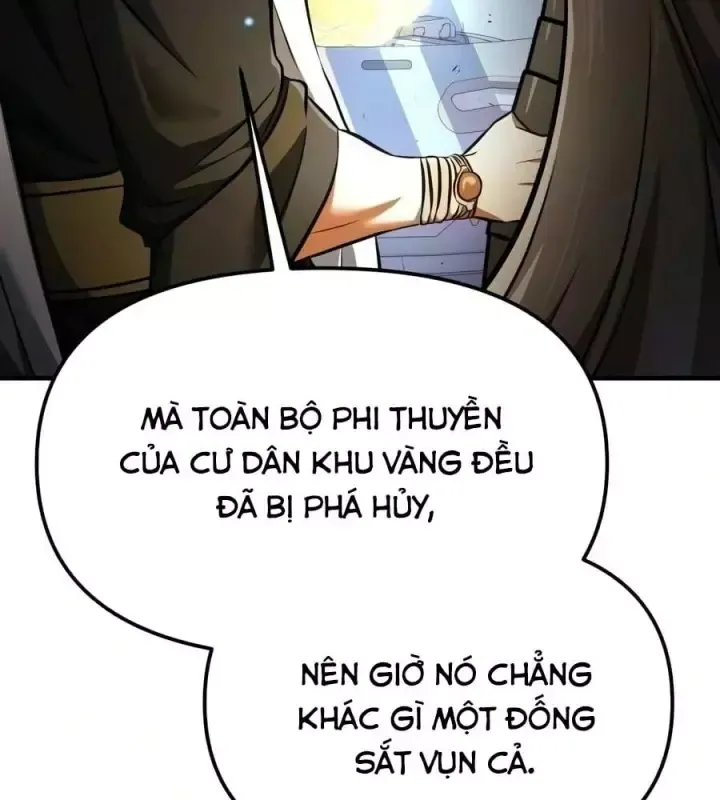 Trang 90