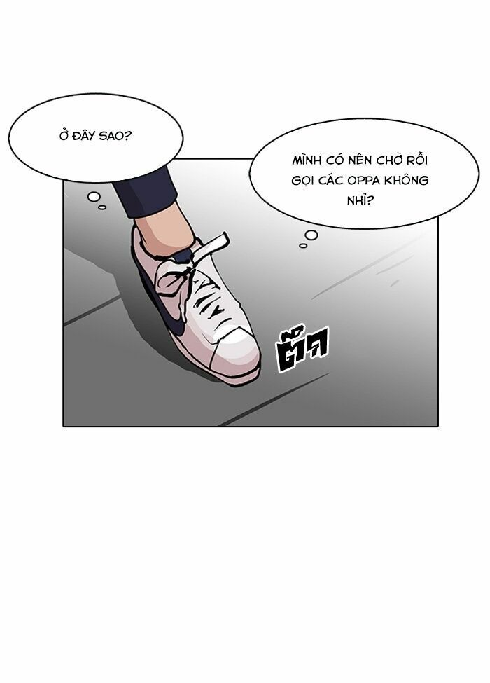 Trang 81