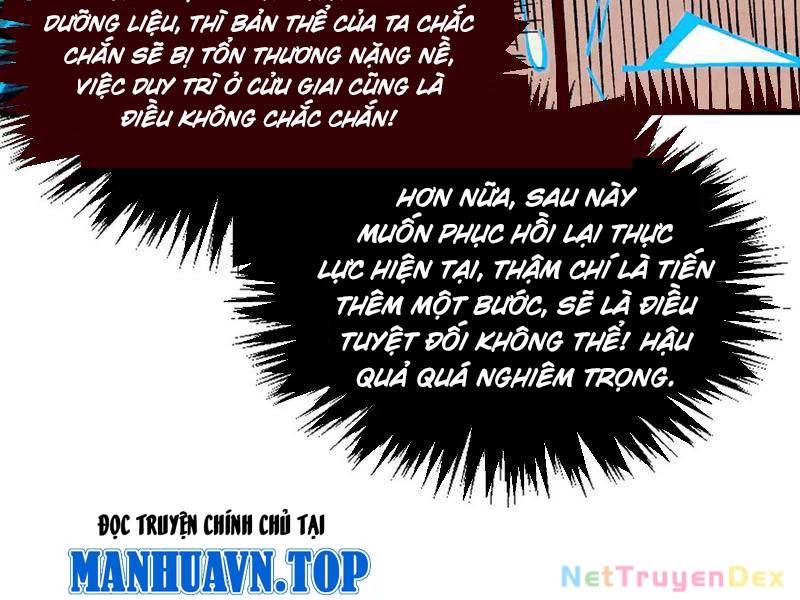 Chương 378 - trang 148