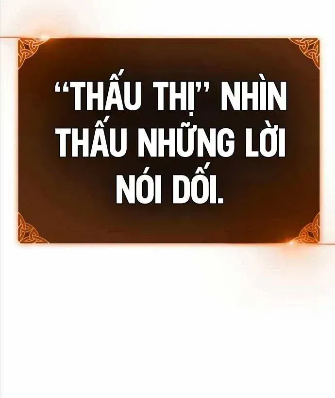 Trang 135