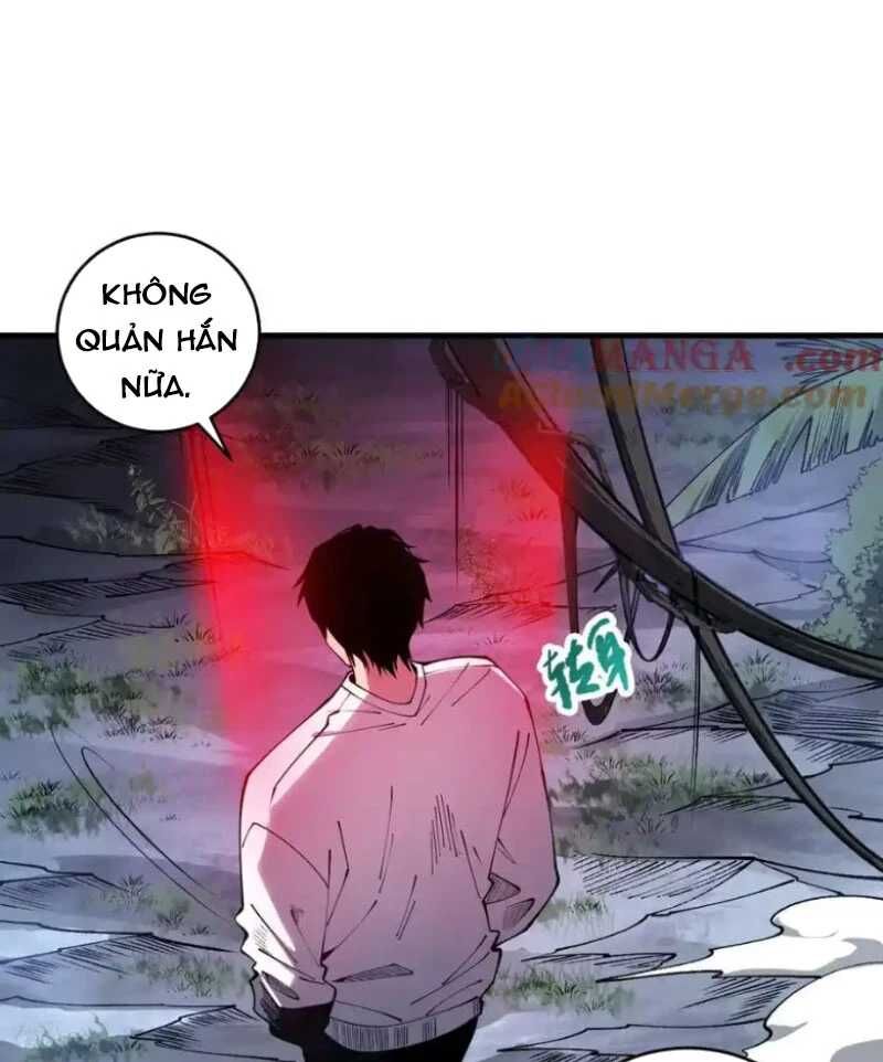 Trang 49