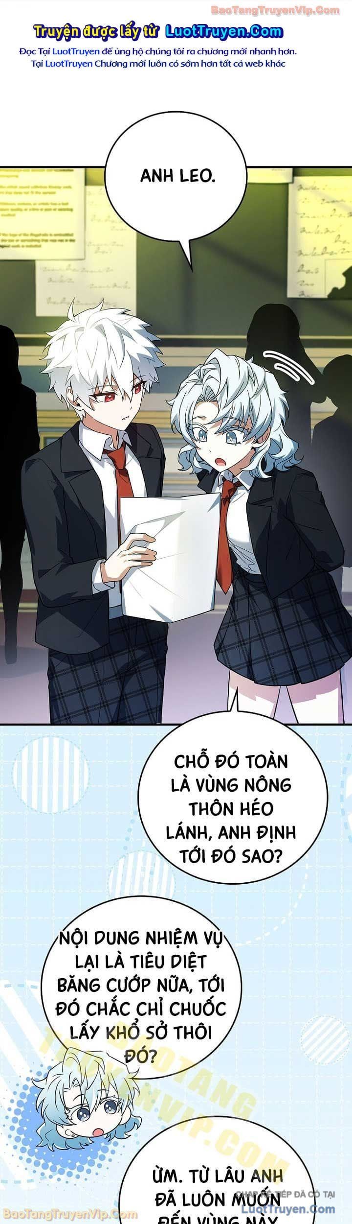 Trang 77