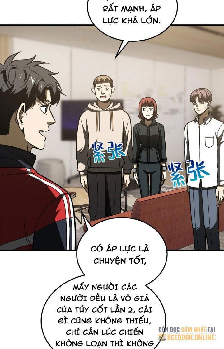 Chương 209 - trang 30