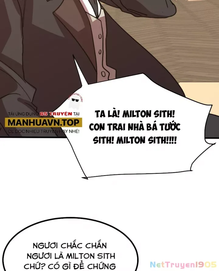 Trang 107