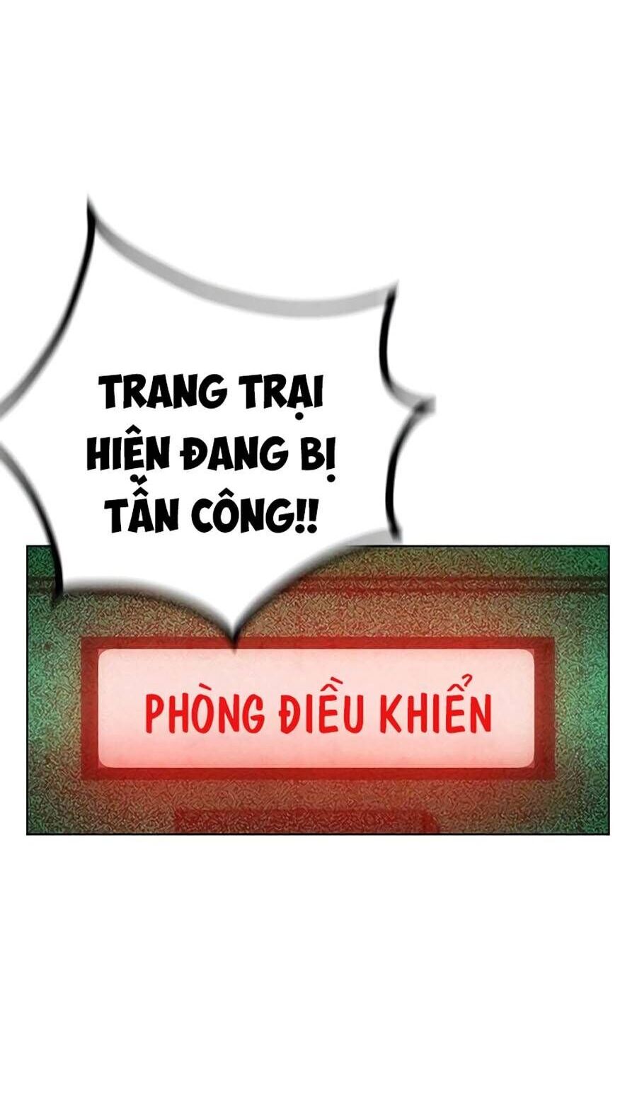 Trang 116