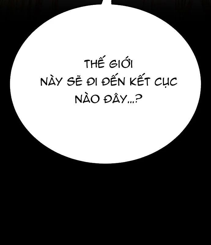 Trang 251