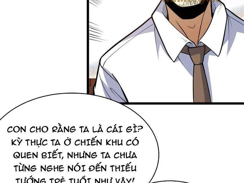 Chương 184 - trang 71