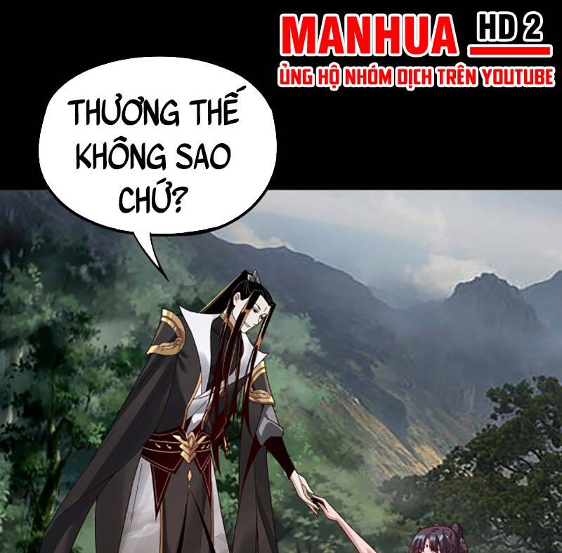 Trang 60