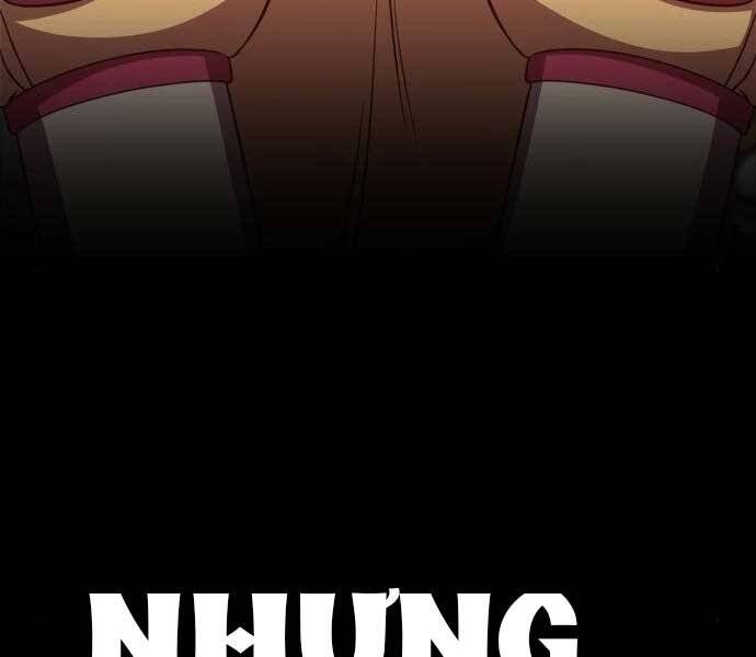 Chương 17 - trang 191