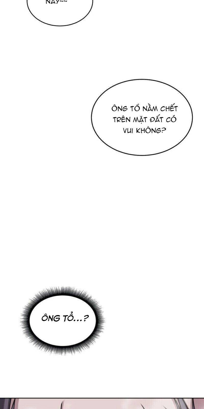 Chương 1 - trang 79