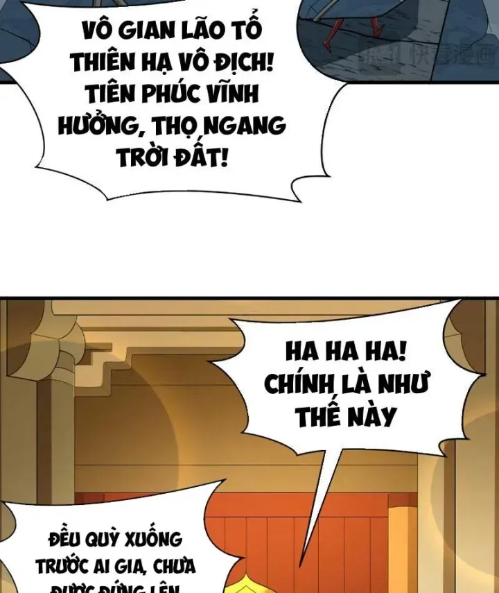 Trang 109