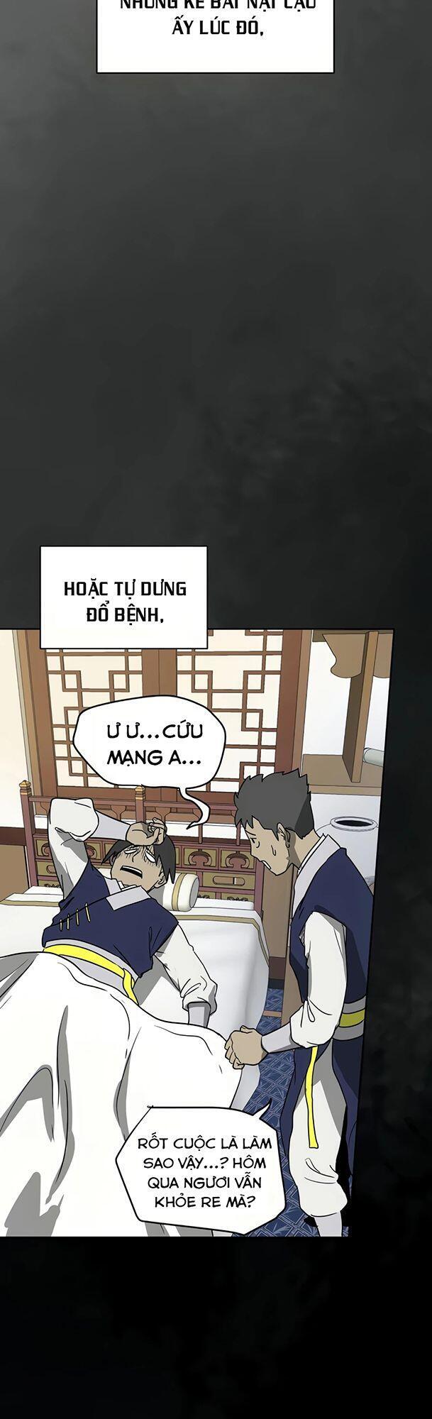Chương 83 - trang 23