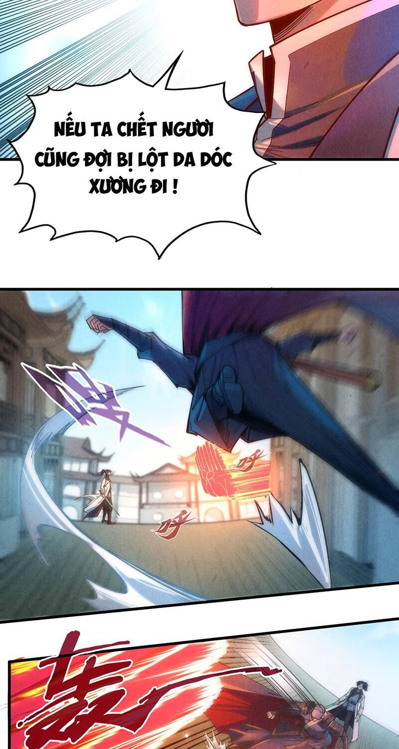 Trang 39
