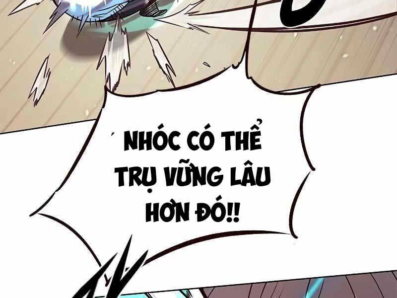 Chương 325 - trang 8
