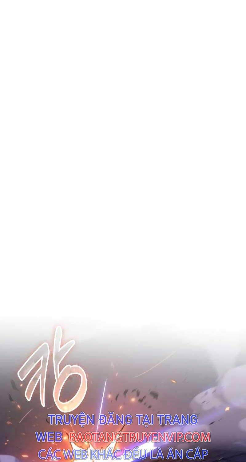 Chương 220 - trang 17
