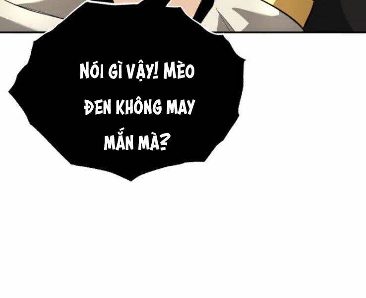 Trang 163