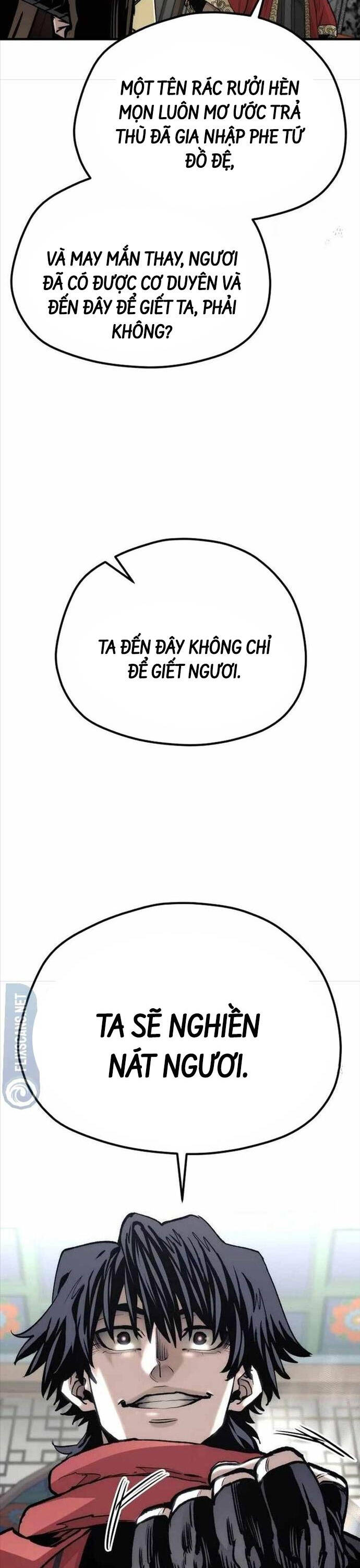 Trang 52