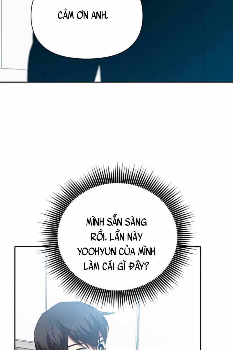Trang 82