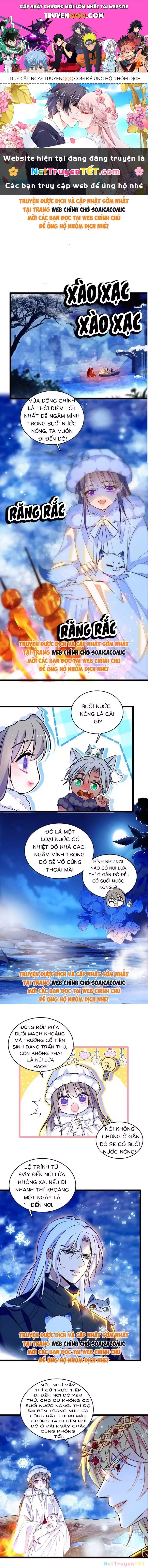 Chương 217 - trang 1