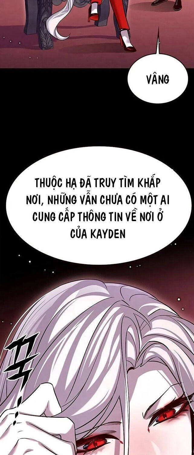 Trang 71