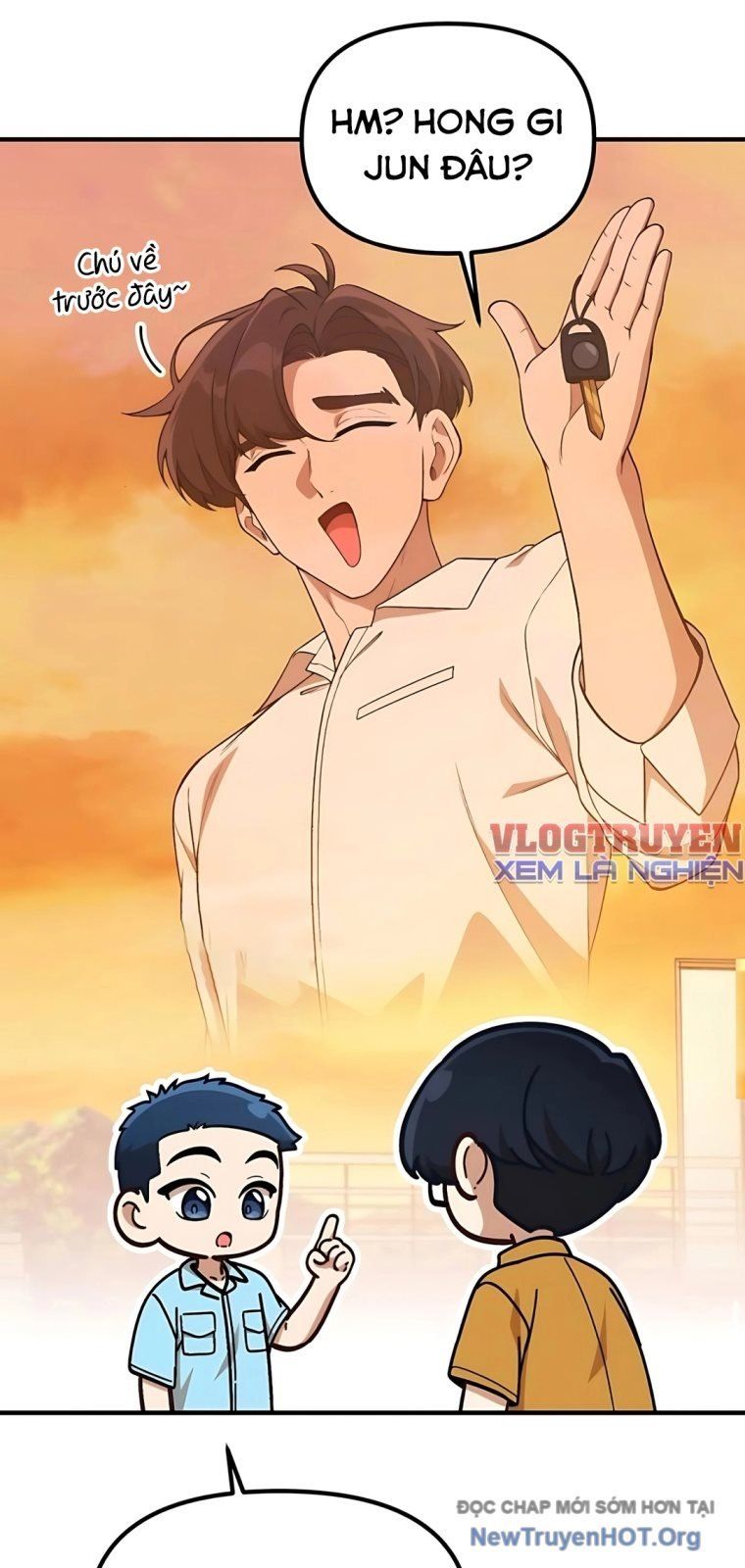 Chương 35 - trang 58