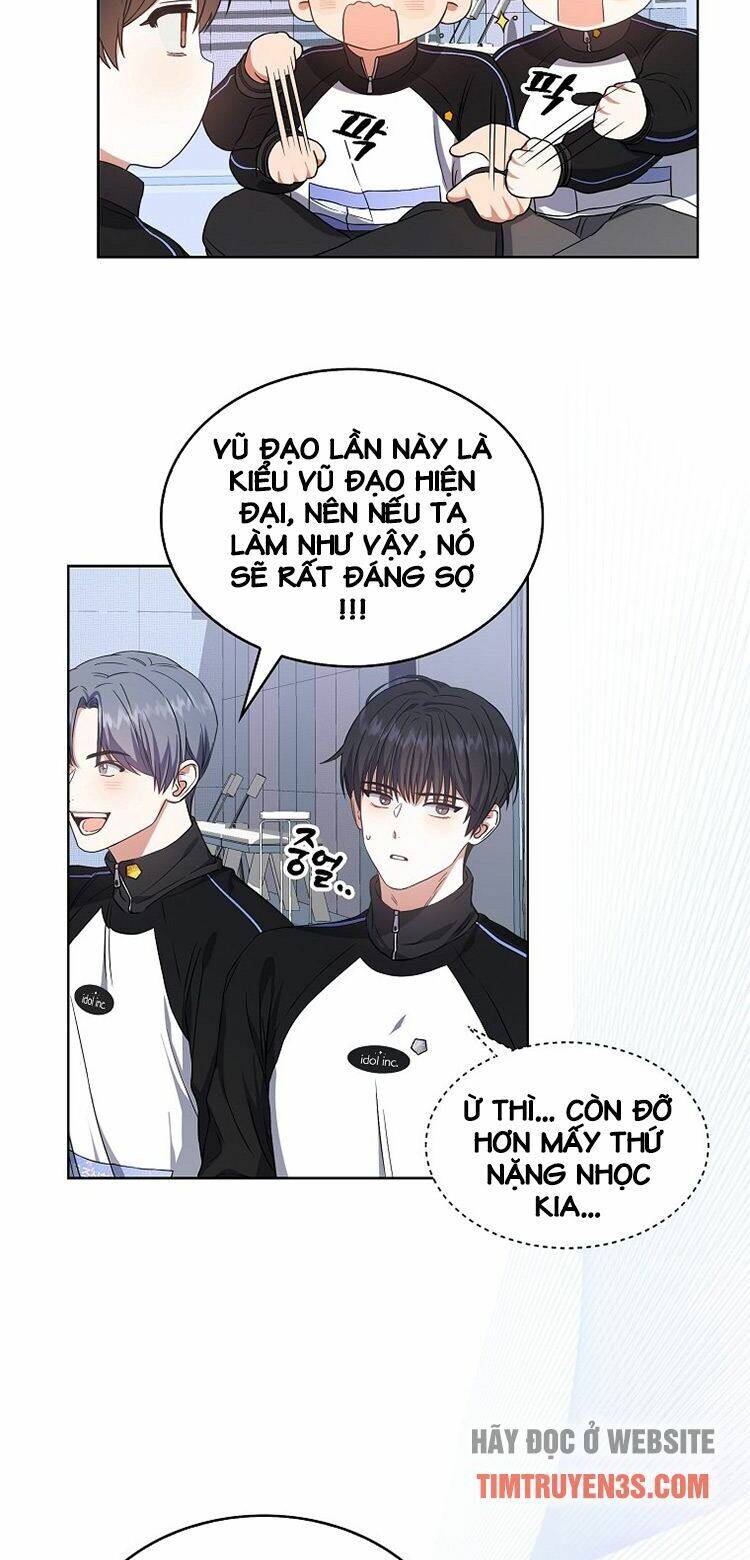 Chương 14 - trang 6