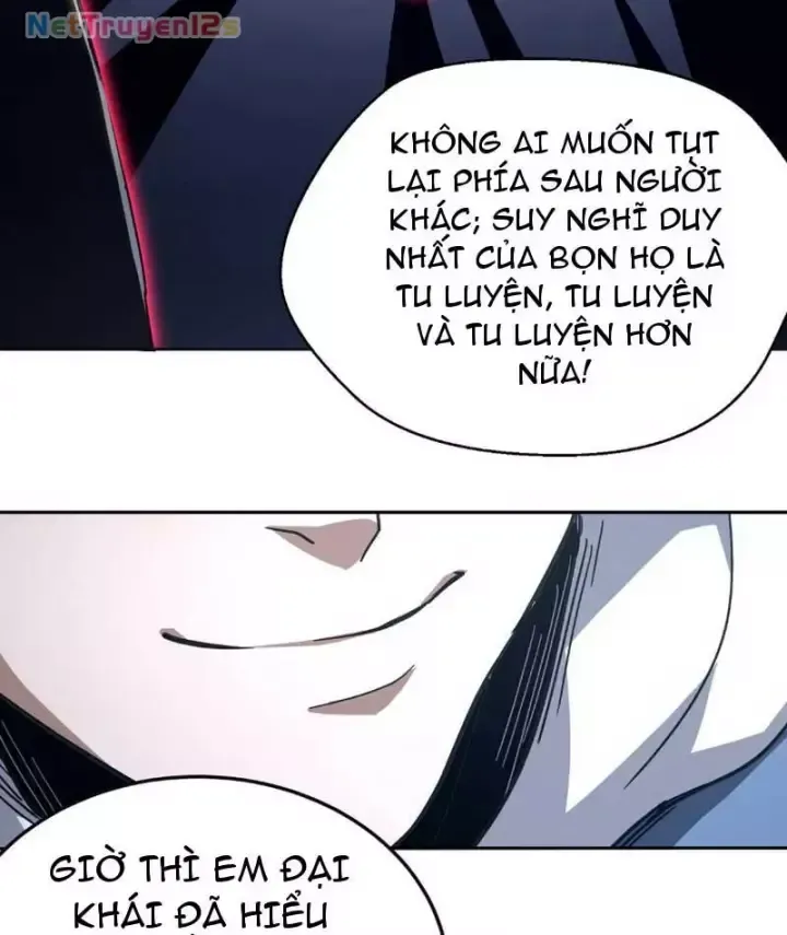 Trang 40